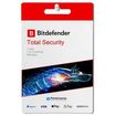 BitDefender Total Security 2024 5 dispositivi