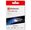 BitDefender Total Security 2024 5 dispositivi