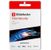BitDefender Total Security 2024 5 dispositivi