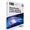 BitDefender Total Security & VPN Premium 2024 10 dispositivi