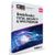 BitDefender Total Security & VPN Premium 2024 10 dispositivi