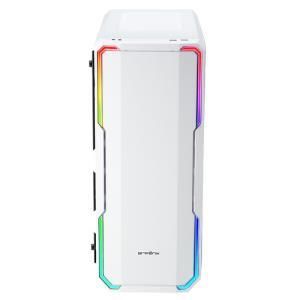BitFenix Enso Bianco