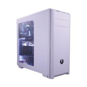 BitFenix Nova