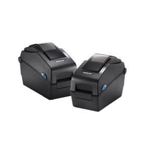 Bixolon SLP-DX223