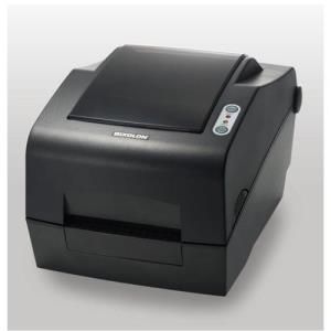 Bixolon SLP-TX400