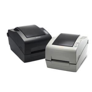 Bixolon SLP-TX400G