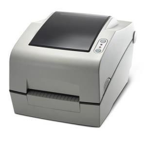 Bixolon SLP-TX403