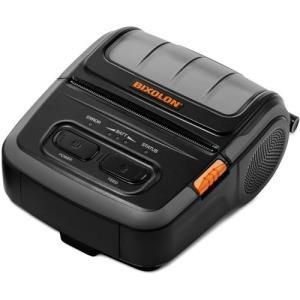 Bixolon SPP-R310