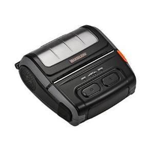 Bixolon SPP-R410