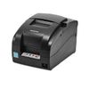 Bixolon SRP-275III