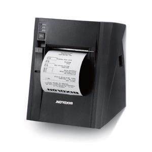Bixolon SRP-330