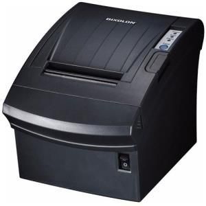 Bixolon SRP-350 plus III