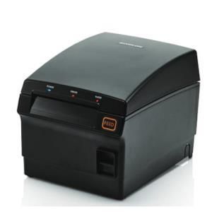 Bixolon SRP-F310II