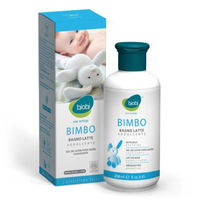 Bjobj Bagno Latte Bimbo