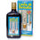 Bjork Linfa di Betulla al limone 700ml
