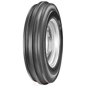 BKT TF9090 6.00 R16c 88A6