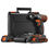 Black&Decker ASD18KB