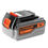 Black&Decker Batteria BL4018