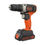 Black&Decker BCD001C1