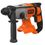 Black&Decker BCD900