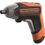 Black&Decker BCF611CK