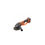 Black&Decker BCG720M1-QW