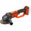 Black&Decker BCG720N-XJ