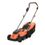 Black&Decker BCMW3318L2