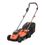 Black&Decker BCMW3336L2