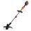 Black&Decker BCSTE636L1