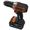 Black&Decker BDCDC18 BDCDC18KST-QW