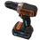 Black&Decker BDCDC18