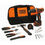 Black&Decker BDCDD12