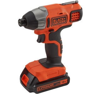 Black&Decker BDCIM18N