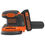 Black&Decker BDCROS18