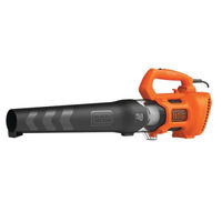 Black&Decker BEBL185