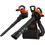 Black&Decker BEBLV300-QS