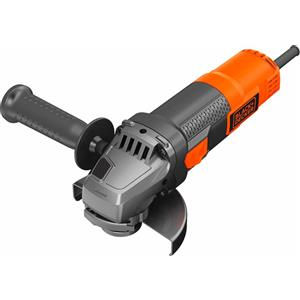 Black&Decker BEG210