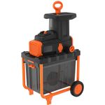 Black&Decker BEGAS5800
