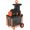 Black&Decker BEGAS5800