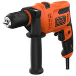 Black&Decker BEH200-QS