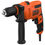 Black&Decker BEH200-QS