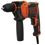 Black&Decker BEH710