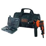 Black&Decker BEH710 BEH710SA32