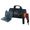 Black&Decker BEH710 BEH710SA32