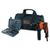 Black&Decker BEH710 BEH710SA32