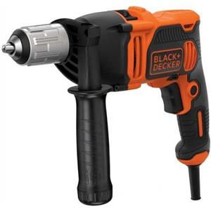 Black&Decker BEH850-QS