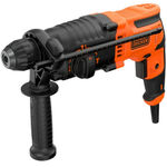 Black&Decker BEHS01 BEHS01-QS