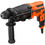 Black&Decker BEHS01