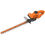 Black&Decker BEHT201-QS